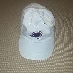 Shelly Cove Logo Cap